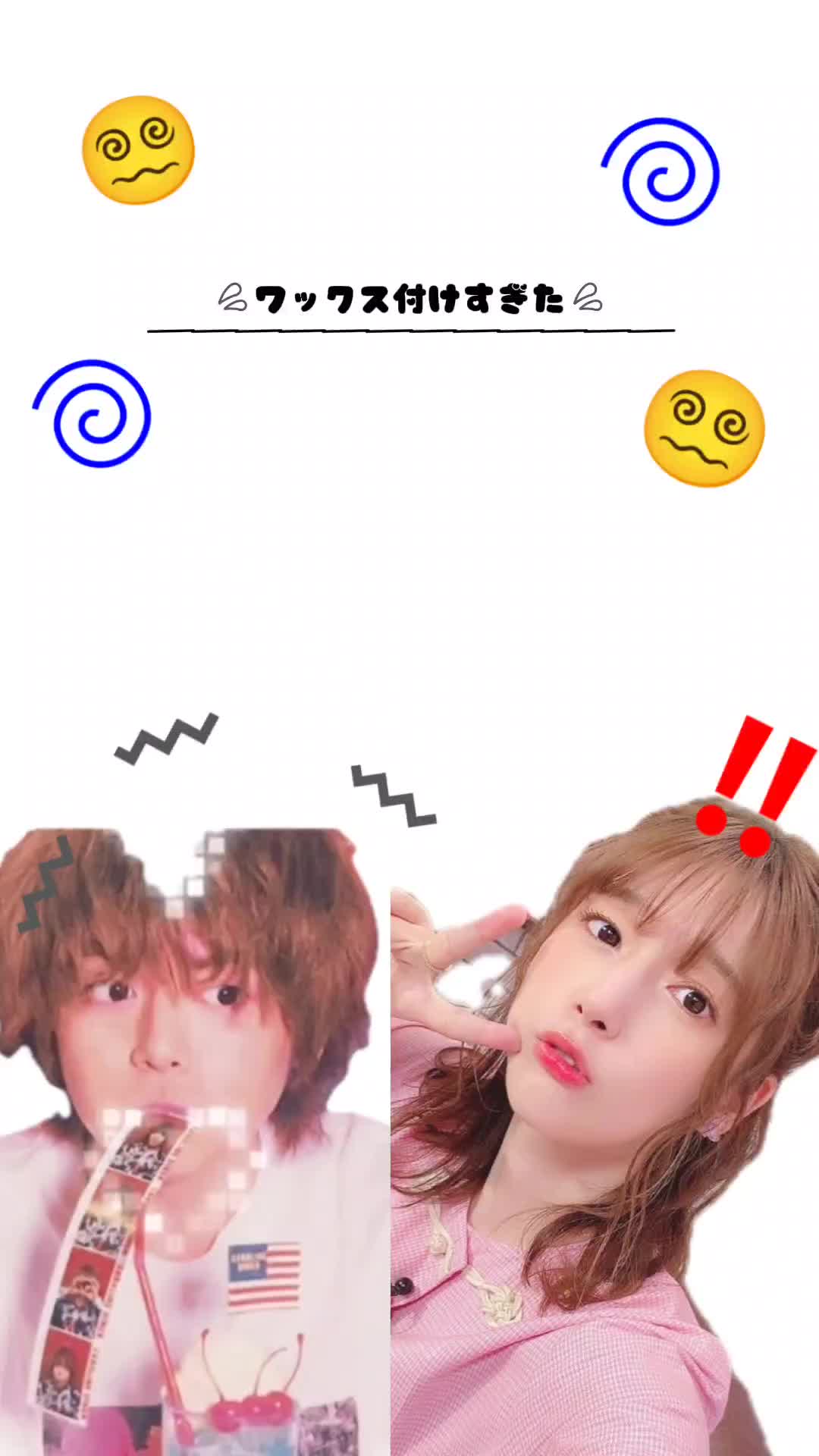 @内田真礼あいらぶ🍒🤍