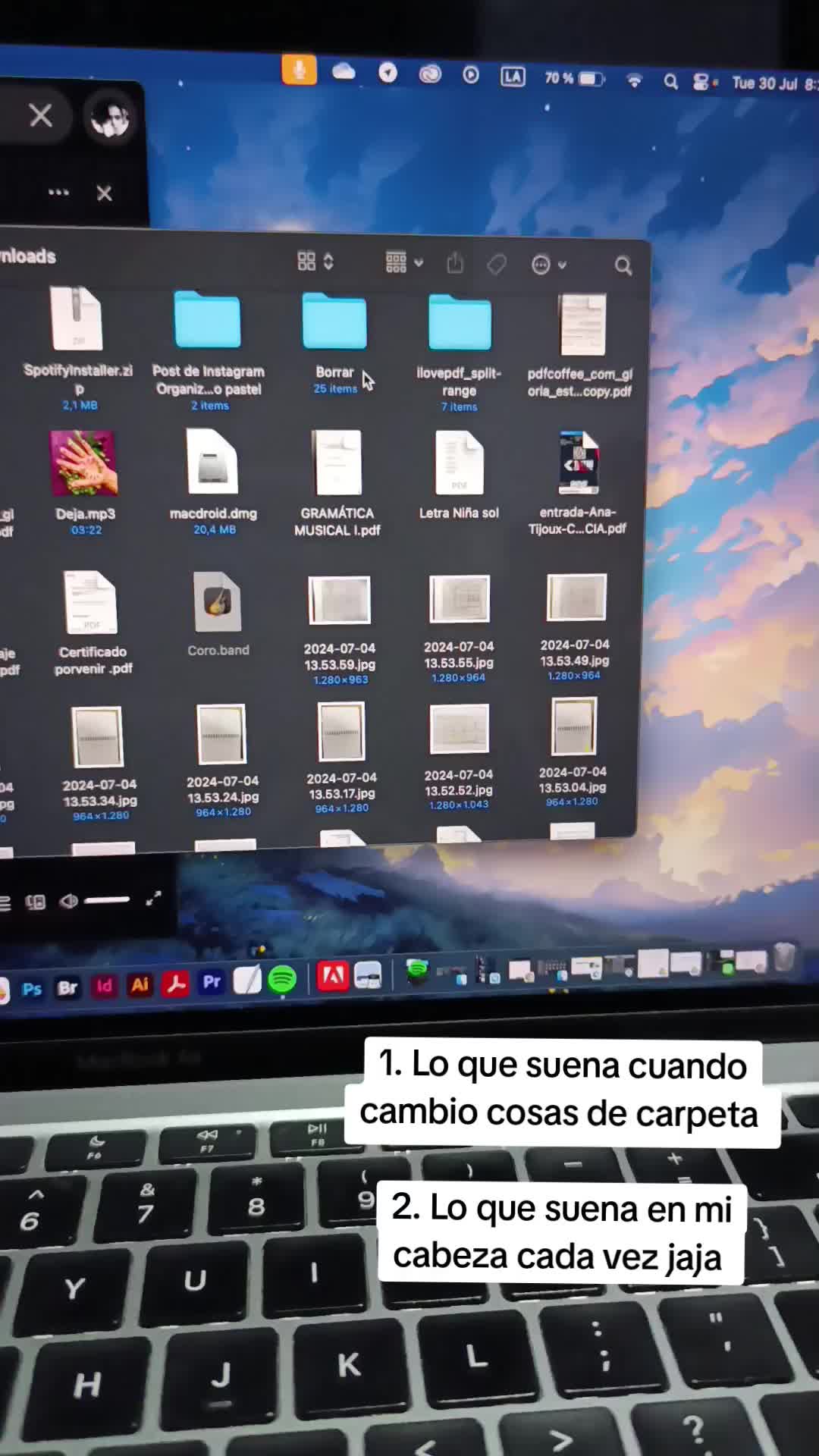 @efilambuley