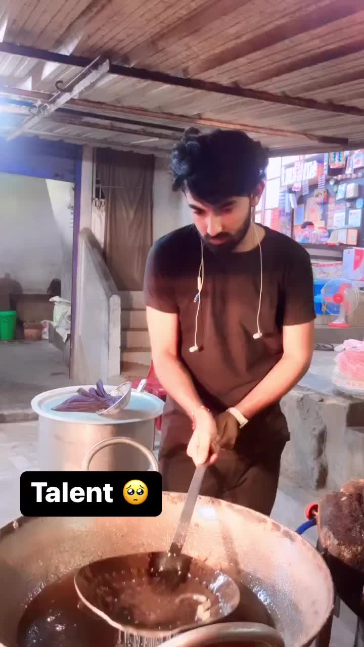 @⚔️ raj__rajpurohit__🇦🇪❤️