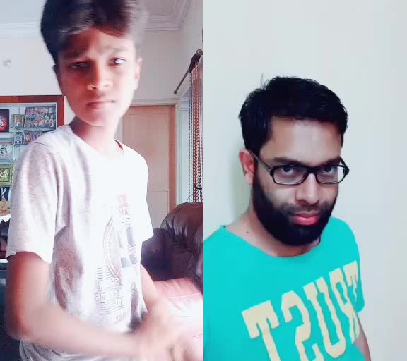 @Deepaappu