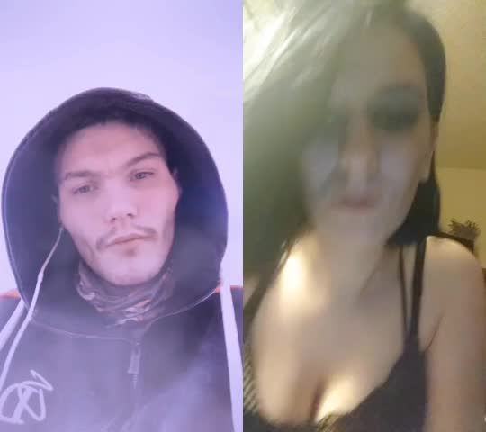 @Demon daddy