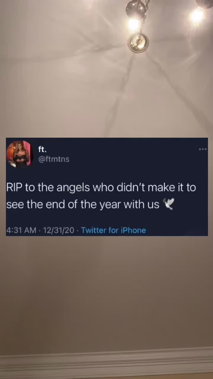 @Basketball fan/player