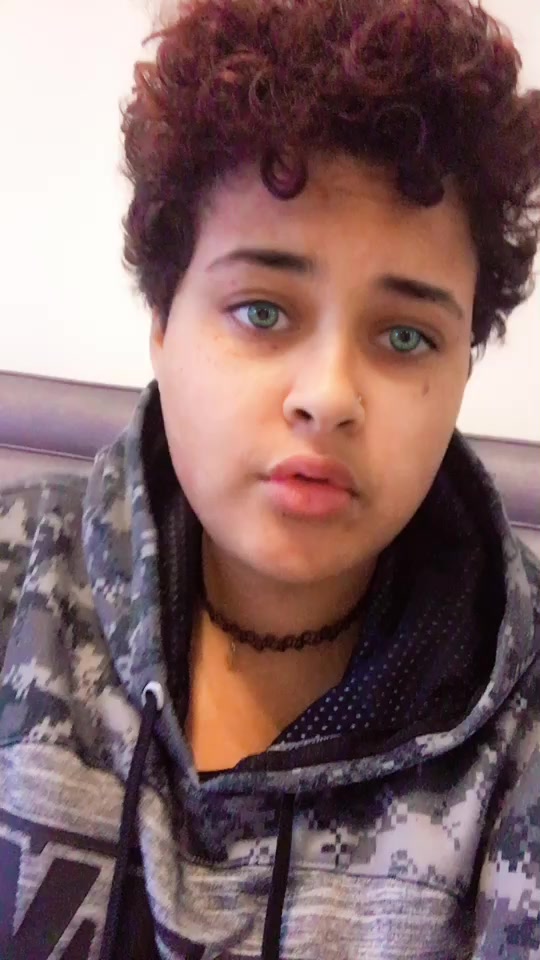 @sarahholland2311