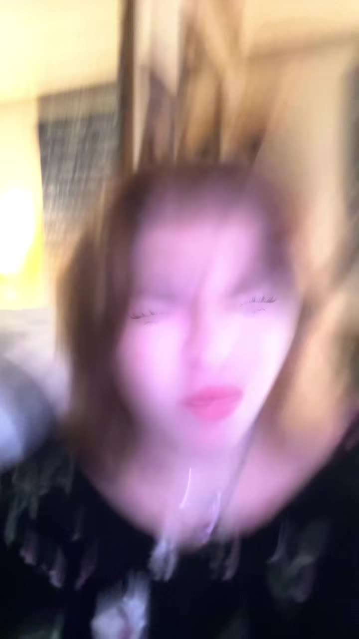@Mikalah