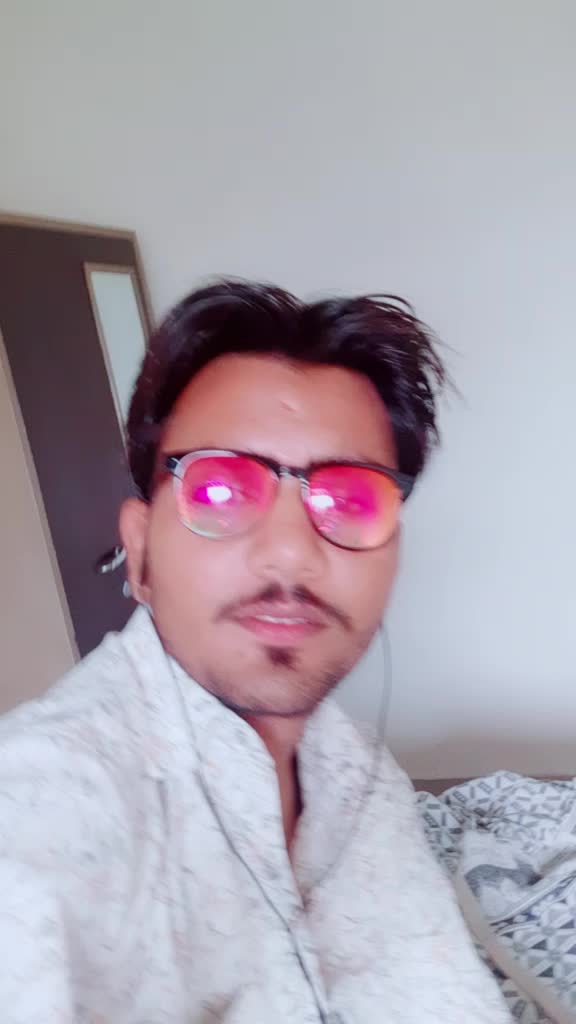 @prakash raika