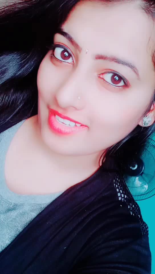 @Ammu1998