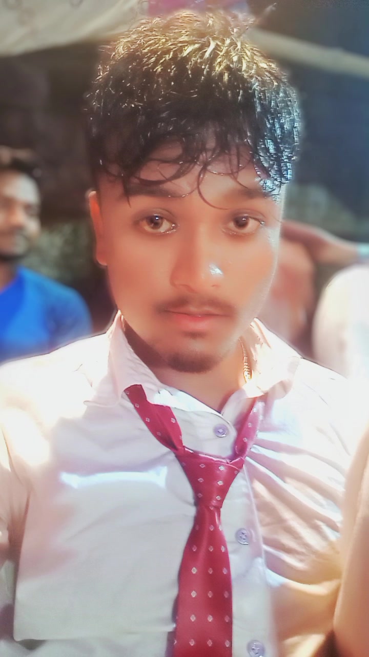 @k&oslash;&iuml;r&aring;&ntilde;-K&icirc;&ntilde;g-👑