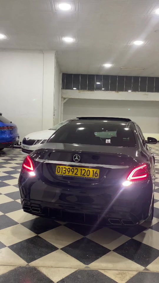 @๐ FARES DZ AUTO 19 ๐