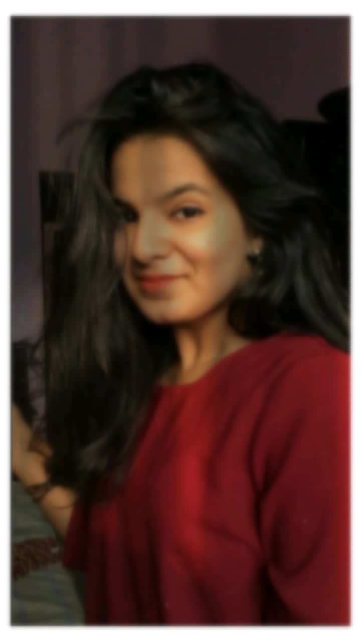 @Navya Karthik