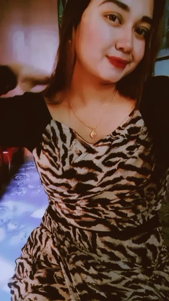 @user33973390793