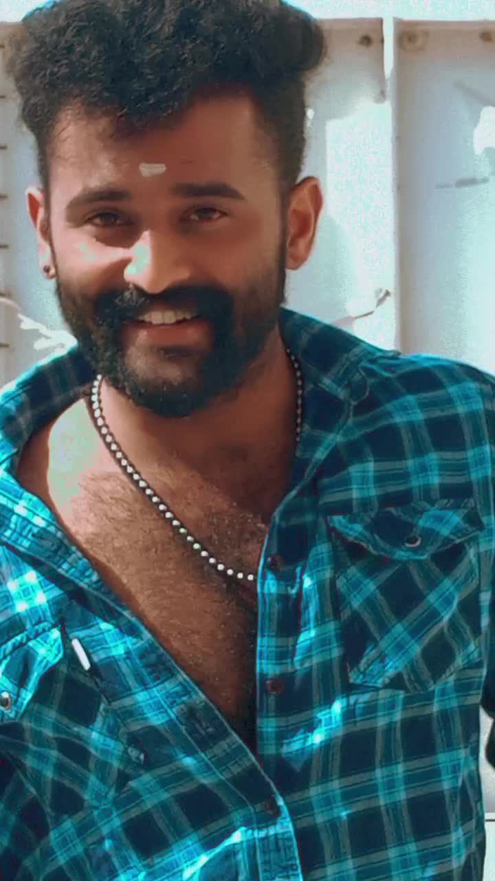 @anandb-nair