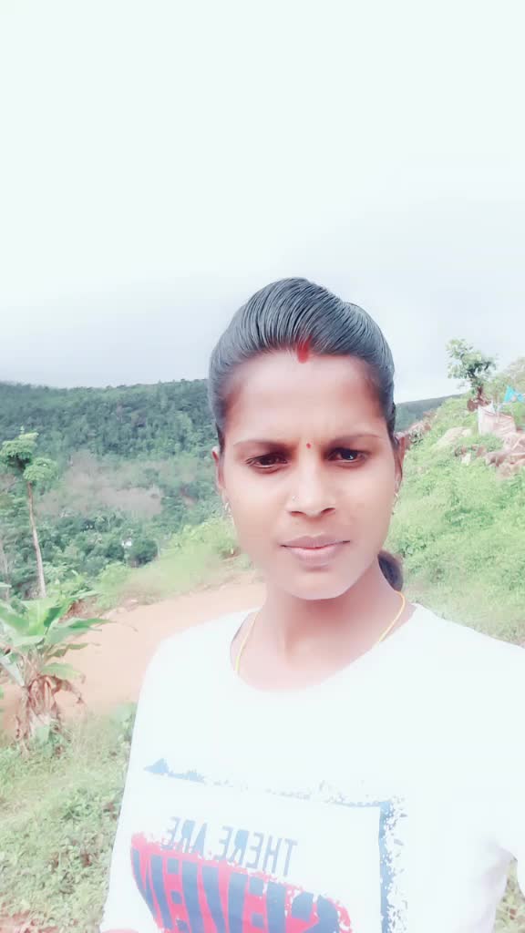 @Sundaram Sundaram