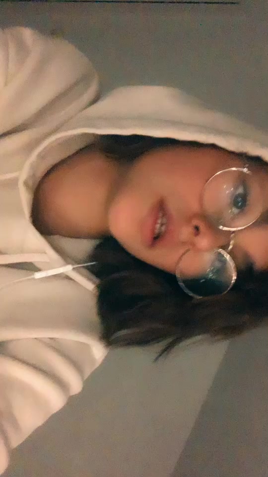 @Emmaaaaaaaa