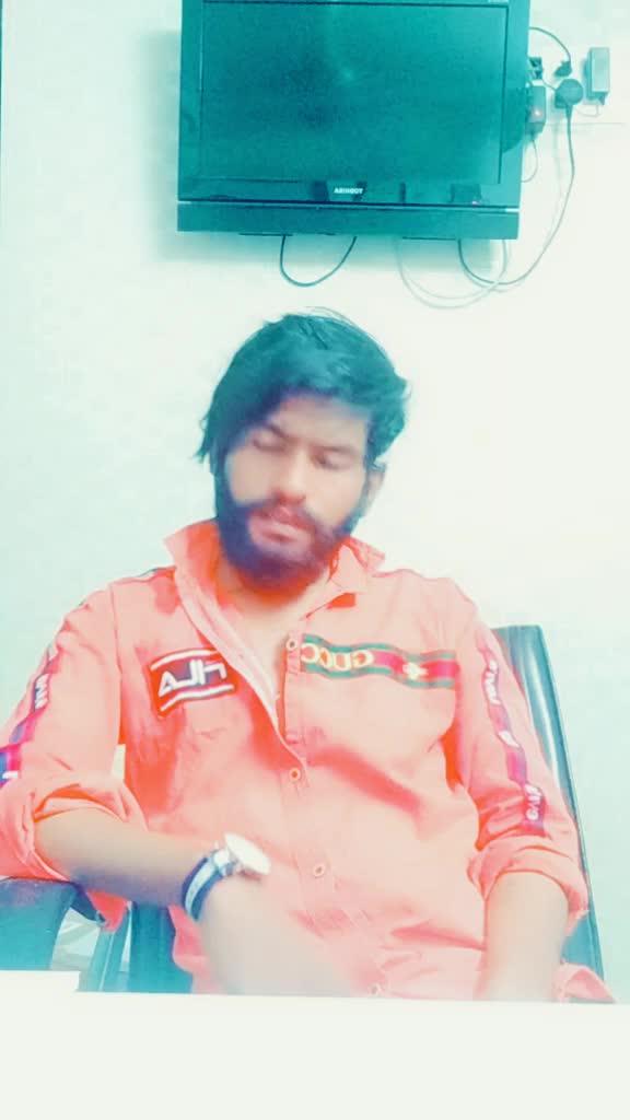 @kishor birare