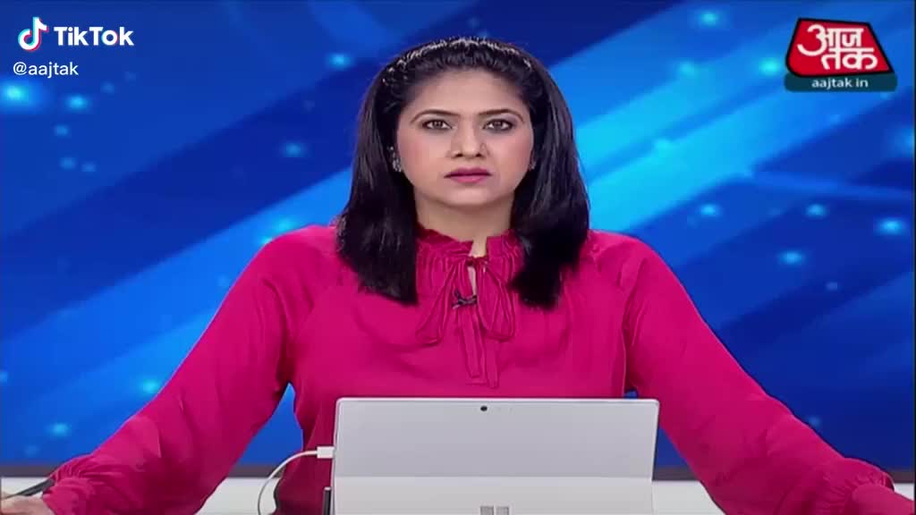@bannaraja