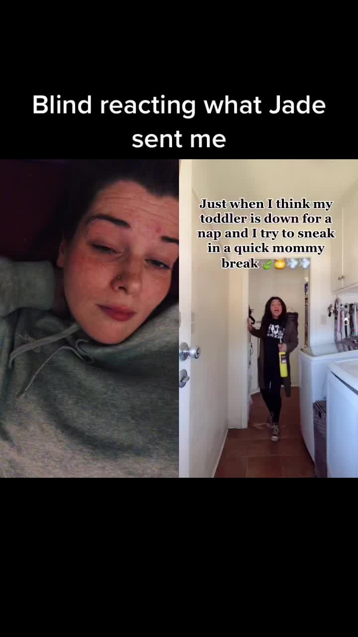 @Kat