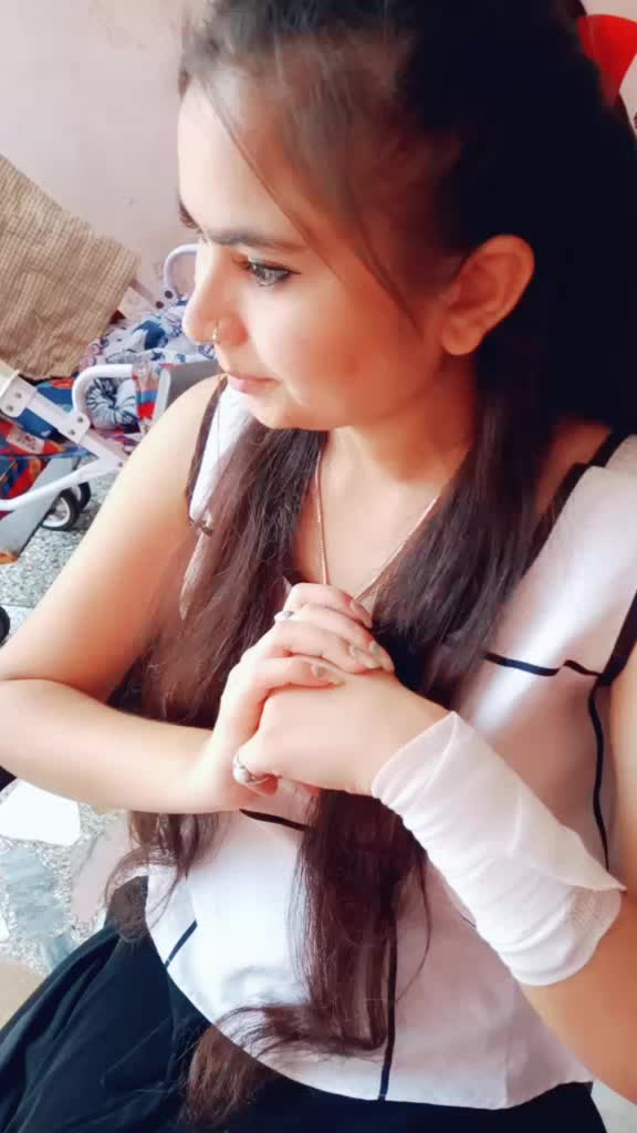 @yoursbhagat