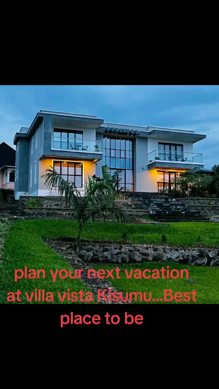 @kisumu Dala properties