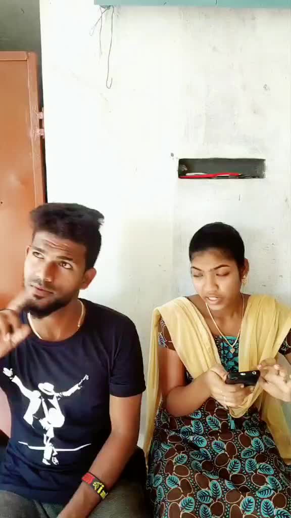 @hari vj