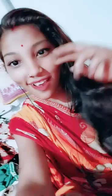 @Rupa Mondal