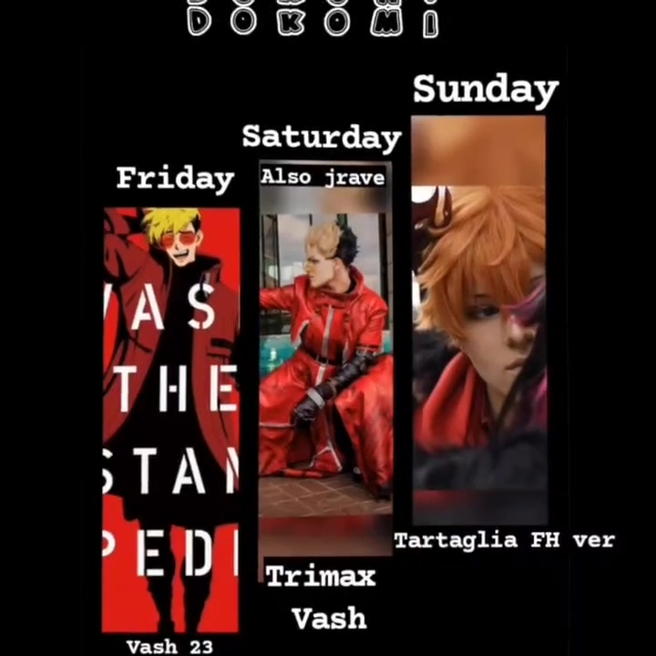 @Ironically_cosplay