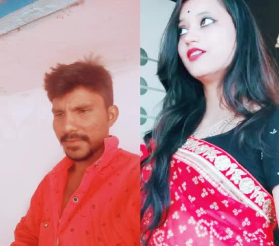@user 47028592