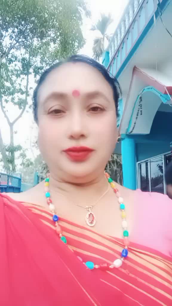 @Jharna Bastola