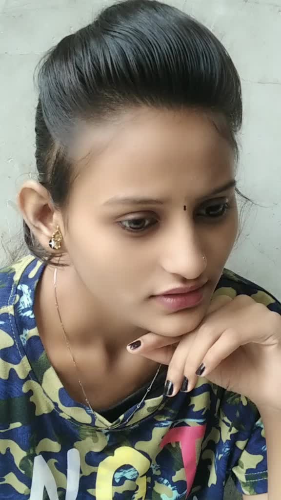 @😘 Rinu _surati 😘