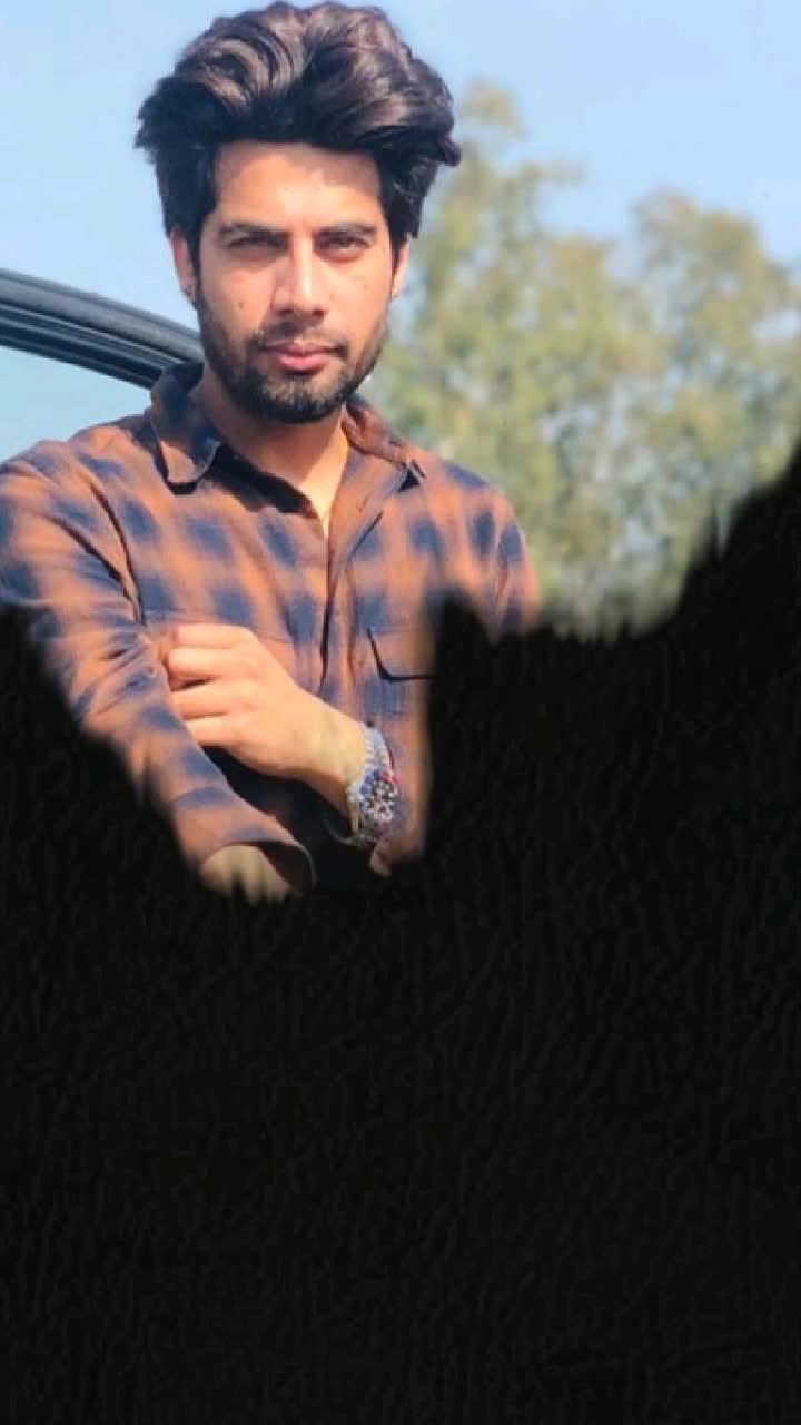@user13869232990