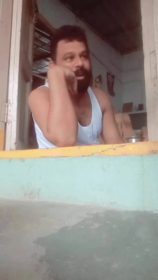 @user090546