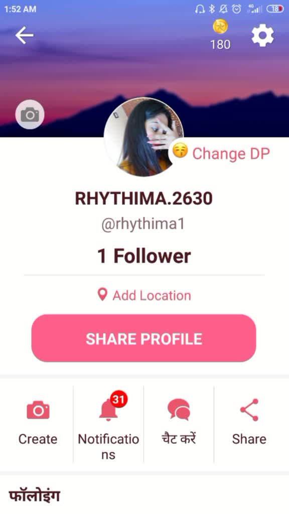 @rhythima