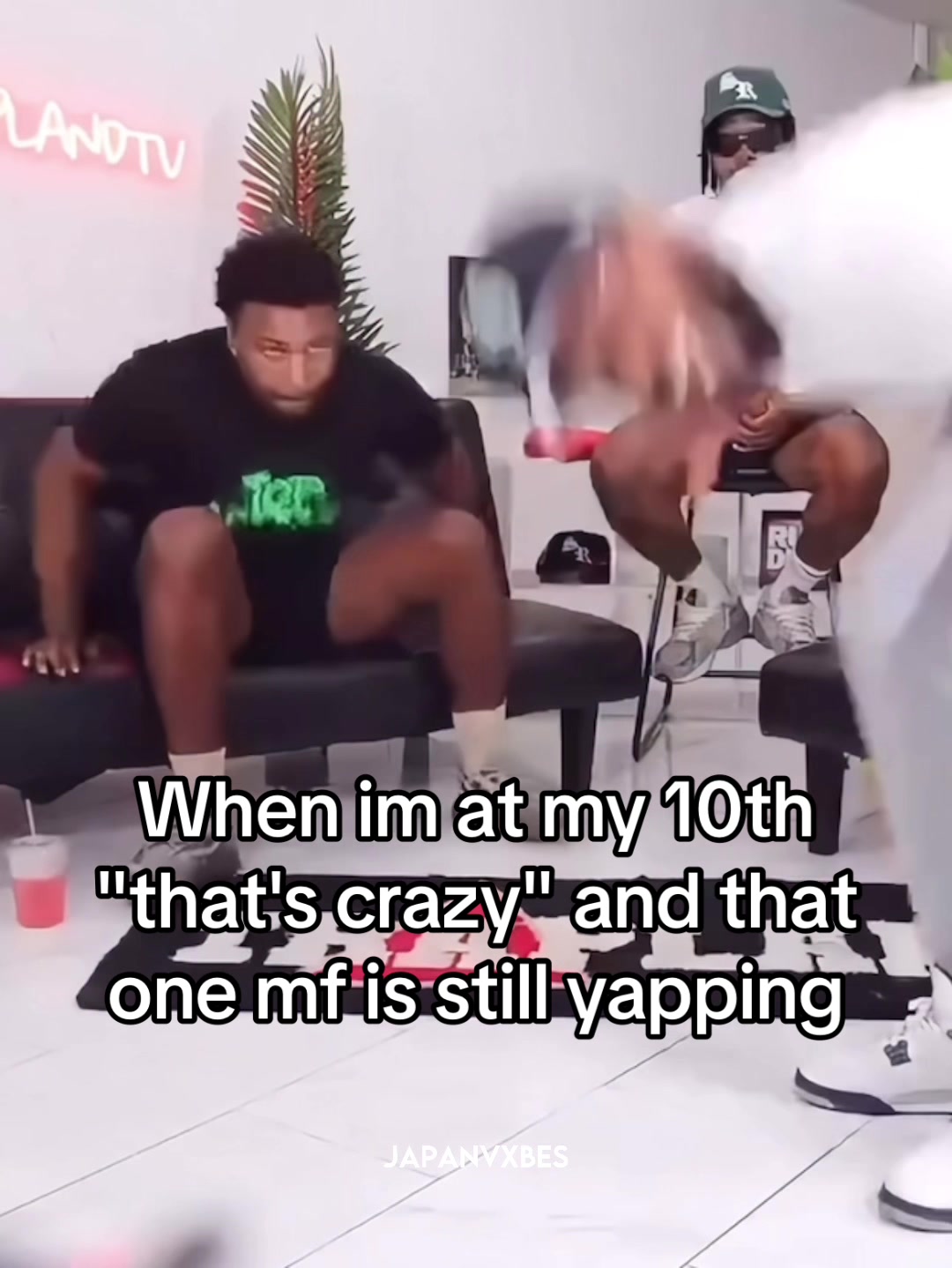 @F7