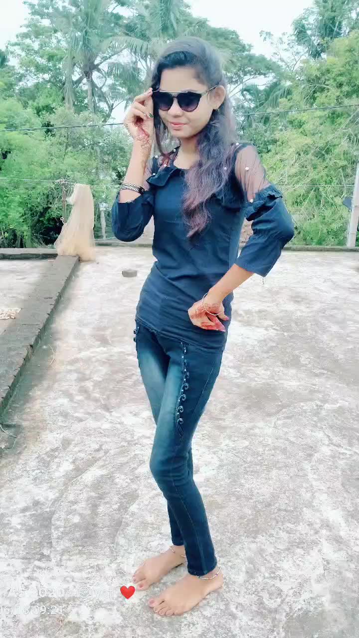 @Jyoti 123