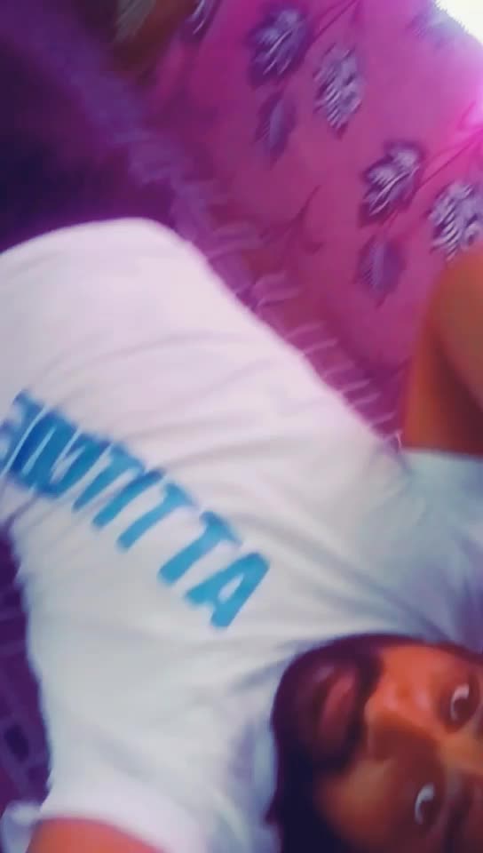 @call me_ diamond