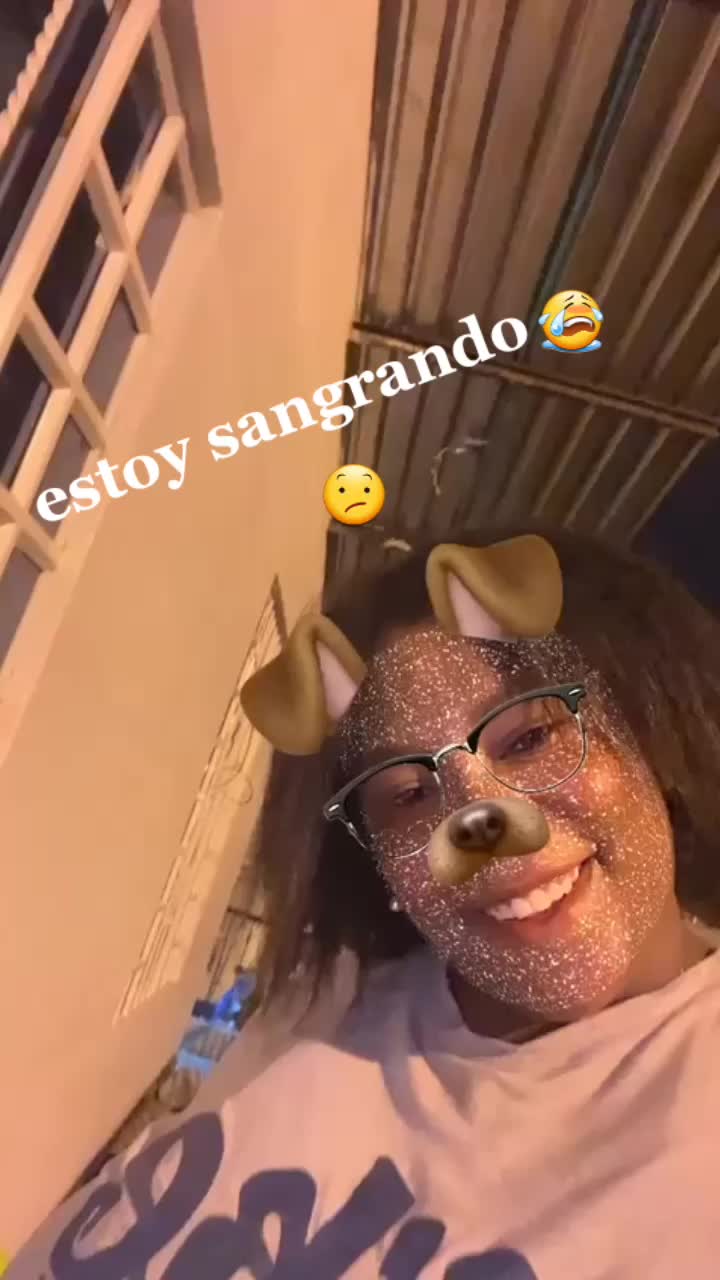 @Nicol😝