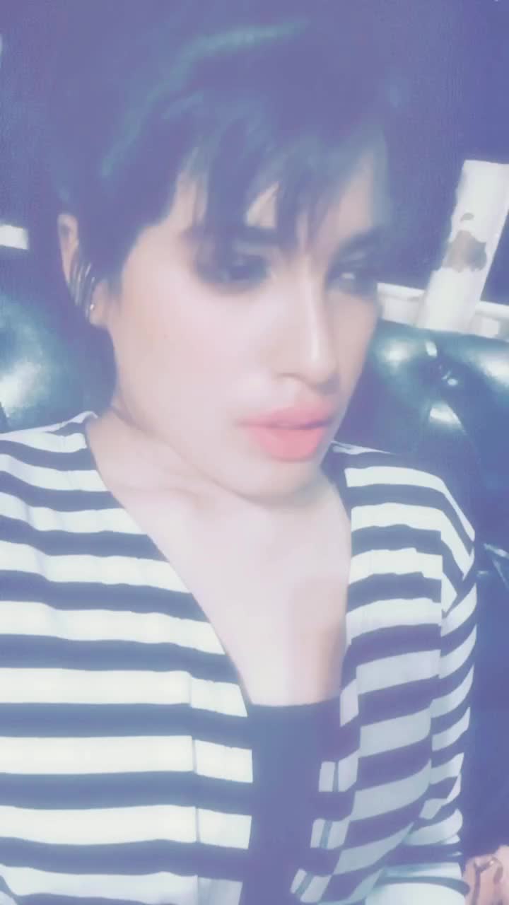 @Ayesha Zaisha