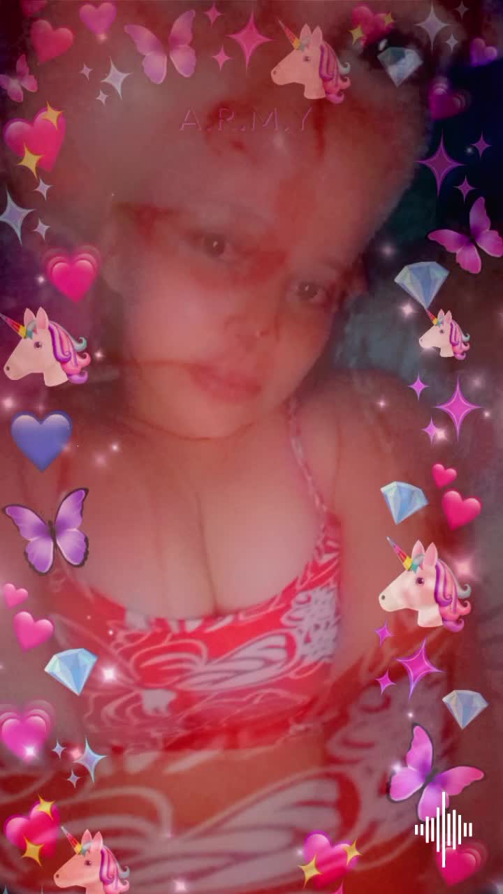 @Lili Cevallos Bazurt