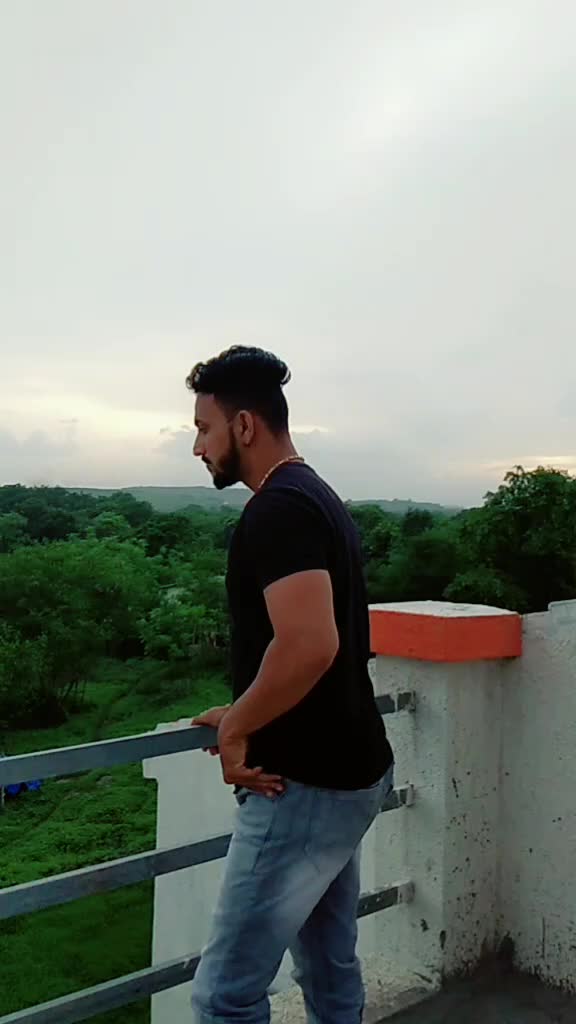 @sagar shelar
