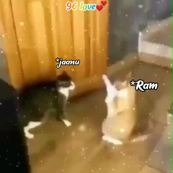 @ďhàŕâń mëčhøňž