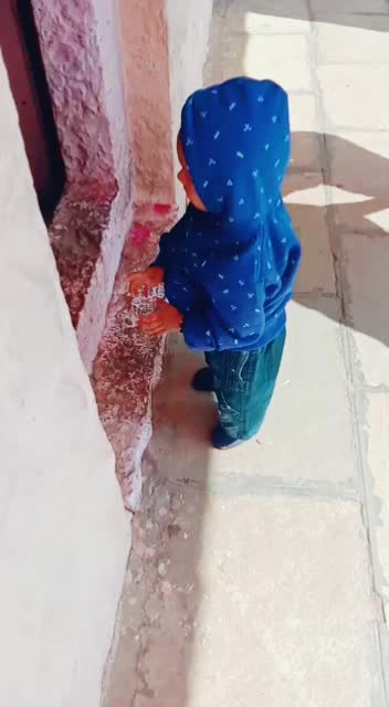 @anjali
