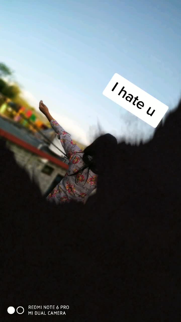 @Ridhisharma