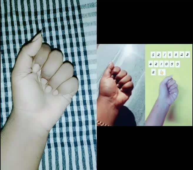 @Archana achuzz