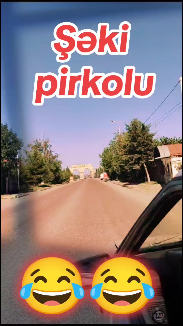 @โโ