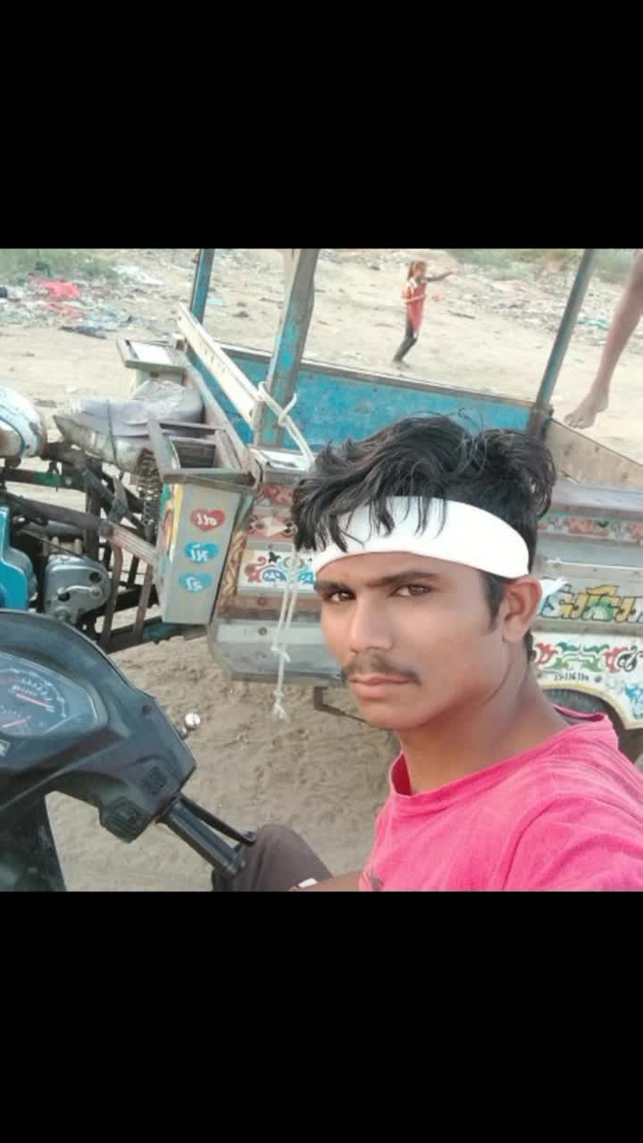 @user4228540112340