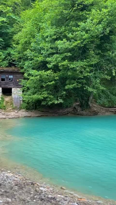 @enescapkin