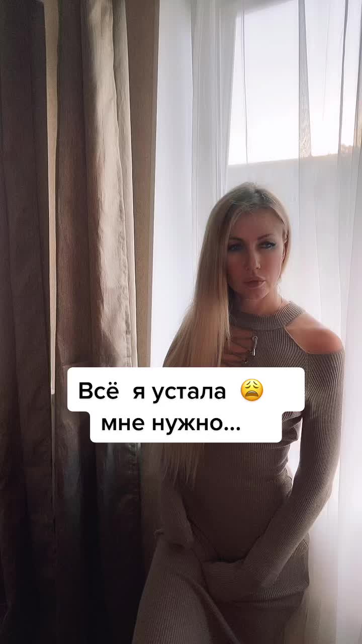 @❤️💋💋💋❤️