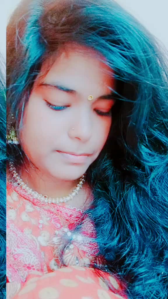 @Sushma lovely