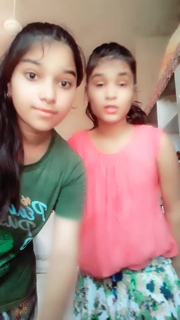 @sisters