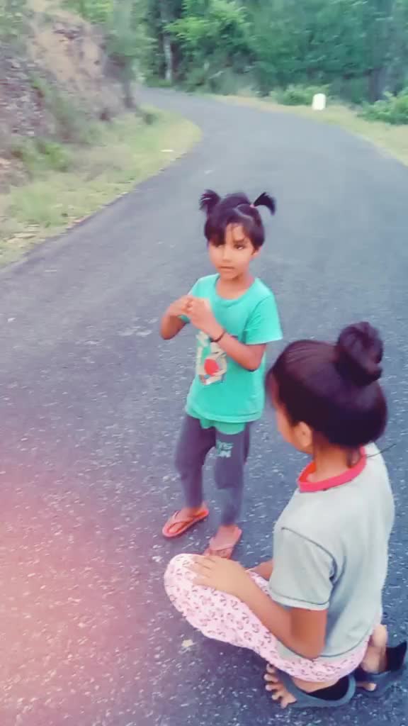 @shilpi Raturi