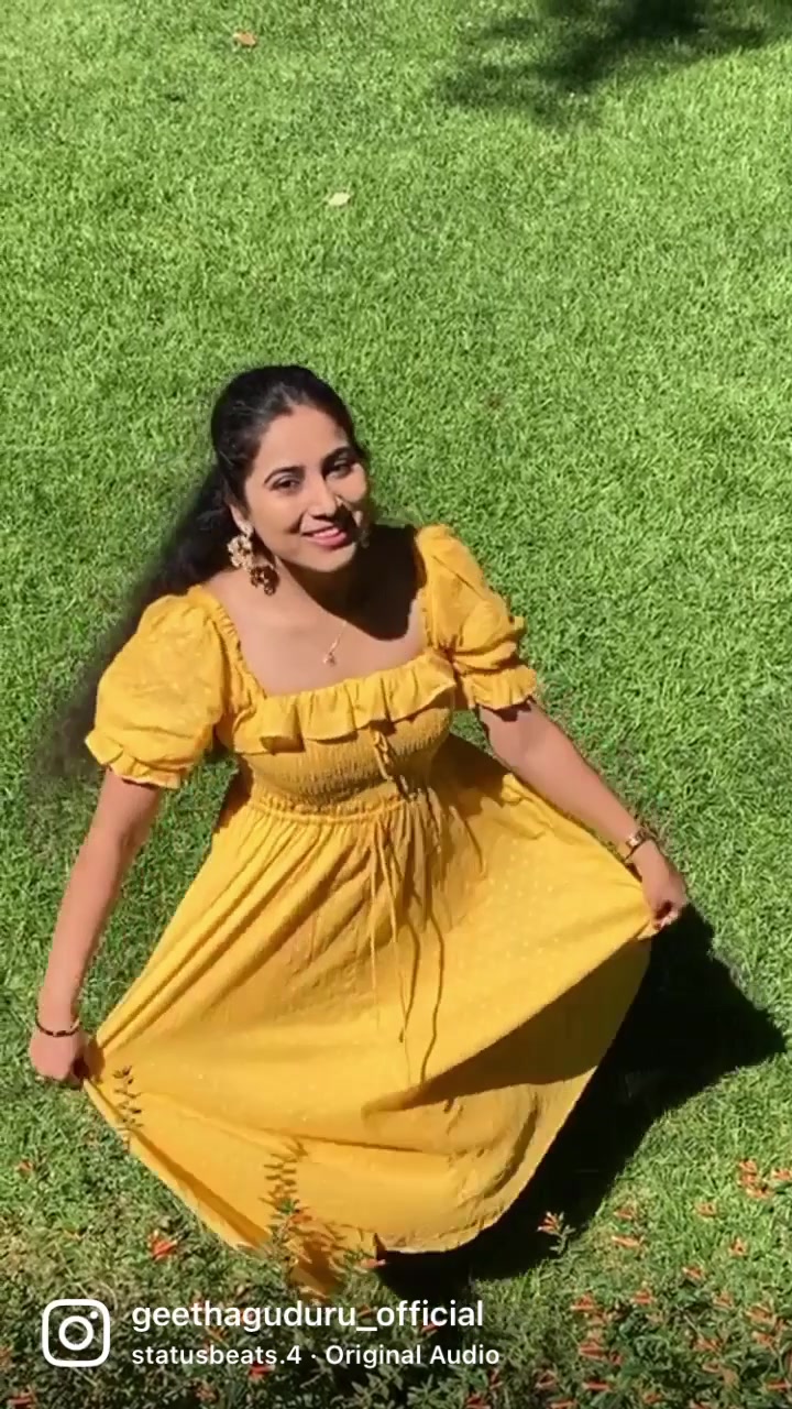 @geethadodda